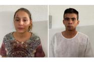  Carri Lorena Hernández Ospina y Cristian Andrés Cortes Pedreros