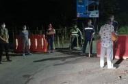 Ya son 41 municipios con presencia del virus en el Tolima
