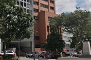 Se hará la compra de 5 ventiladores mecánicos para uso de pacientes críticos con Covid-19