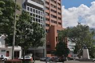 El Presidente Ejecutivo de la Cámara de Comercio se pronunció luego del cambio de categoría por afectación de Covid