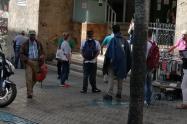 Acumulado en el departamento es de 4.878 casos positivos de la pandemia y 112 mortalidades
