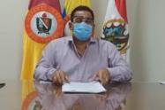 Coyaima en un mes pasó de un caso positivo a 37 contagios del virus