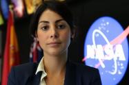 Diana Trujillo