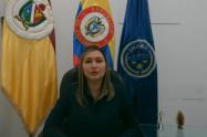 La cárcel registró uno de los contagios más altos del Tolima, con 683 Personas Privadas de la Libertad y 28 Funcionarios infectados 
