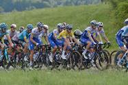 Tour de Polonia