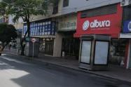 Para Fenalco las nuevas medidas están afectando notoriamente el empleo y la situación socioeconómica de la ciudad