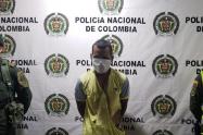  Gustavo Edinxon Piña Díaz