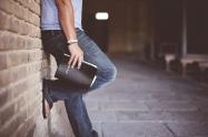 Infertilidad masculina