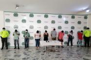 Los Bambinos