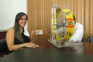 Se busca ganadores de premios secos por $10 y $5 millones de pesos 