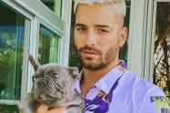 Maluma