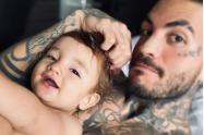 Mateo Carvajal y Salvador 
