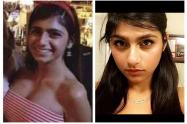 Mia Khalifa