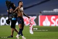 Neymar - 2020