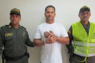 Oswaldo Mestre Campos