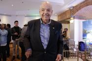 Raimundo Angulo