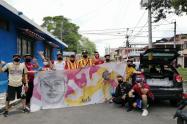 Revolución Deportes Tolima