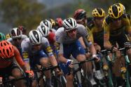 Tour de Francia 