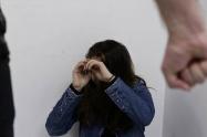 Violencia Mujer Huila