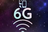 6G