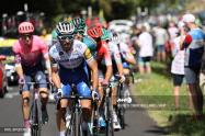 Tour de Francia 2020