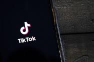 tik tok 