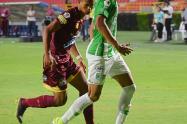 aplan tolima nacional