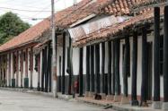 Aquileo Medina, aseguró que con esta iniciativa se busca atraer mayor turismo al departamento en temas culturales
