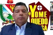 Se discutirán 5 proyectos de ordenanza para la incorporación de 16 mil millones, recursos del orden nacional