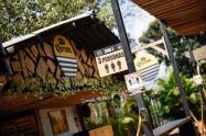 Bar de Andrés Nossa, suministrada