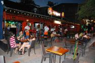 Bares y restaurantes Neiva Huila