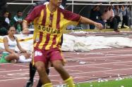 Murio Ricardo Ciciliano