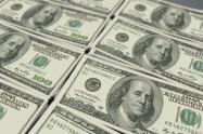 Precio del dólar