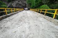 El Porvenir Ibagué