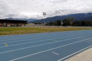 escenarios deportivos Ibagué 