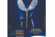 Festival Nacional de la Música Colombiana en el Tolima