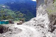 HABILITACIÓN TAPIAS 