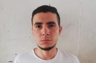 El hombre aparentó ser un domiciliario para perpetrar el crimen y luego se dio cuenta que había asesinado a la persona equivocada