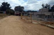 Prados de Varsovia Ibagué