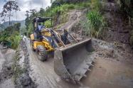 La Vega Ibagué 
