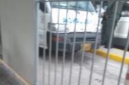 La mujer oriunda de Venadillo se disponía a viajar a Santa Marta y sufrió un infarto fulminante.