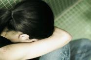 Mujer con discapacidad auditiva  fue violada 