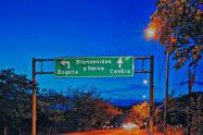 Neiva Huila