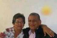 Fallecieron producto de la inhalación de monóxido de carbono en Dolores