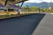 Panamericano Ibagué