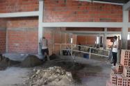 Empacadora de plátano y yuca en Venadillo Tolima