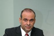 Salvatore Mancuso
