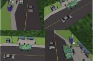 Transporte Neiva