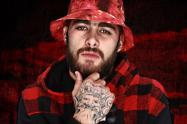 ARTISTA TRAP