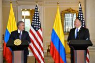 Duque y Pompeo